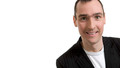 Steve Bailey: Fri, 10 Jul 2009
