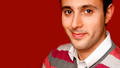 Radio Humberside Rewind: Sat, 11 Jul 2009