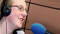 Phil Lack: Sat, 11 Jul 2009