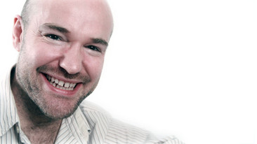 Chris Baxter: 11/07/2009