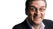 Paul Gadsby: Sat, 11 Jul 2009