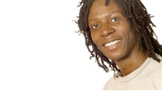 Loyd Williams: Sat, 11 Jul 2009