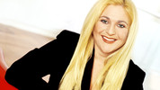 Vanessa Feltz: Sat, 11 Jul 2009