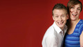 Manhunt: Sat, 11 Jul 2009