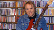 Geoff Barker: Sat, 11 Jul 2009