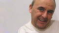 Ian Calvert: Sun, 12 Jul 2009