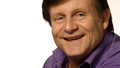 The Seventies Album Show with Barrie Hyde: Sun, 12 Jul 2009