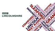 Lincolnshire Farming: Sun, 12 Jul 2009