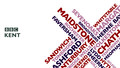 As BBC Radio Five Live: Sun, 12 Jul 2009