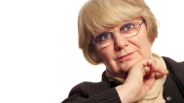 Anne Hopper: 12/07/2009
