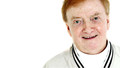 Frank Wappat: Sun, 12 Jul 2009