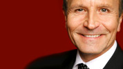 The Peter Levy Show: Mon, 13 Jul 2009