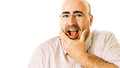 Shane O'Connor's Breakfast Show: Mon, 13 Jul 2009