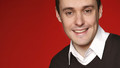Manchester Business: Mon, 13 Jul 2009
