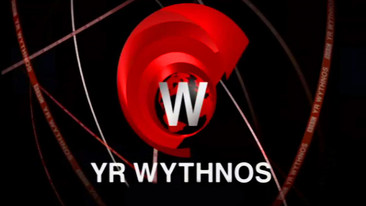 Yr Wythnos: 28/06/2009