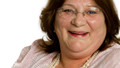 Sandie Dunleavy: Tue, 14 Jul 2009