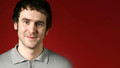 Matt White: Fri, 10 Jul 2009