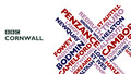 As BBC Radio 5 Live: Wed, 15 Jul 2009