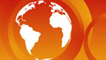 The World Today: Sun, 01 Nov 2009