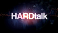 Hardtalk: Fredrik Reinfeldt