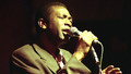 The Friday Documentary: Youssou N’Dour at 50