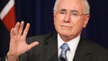 Hardtalk: John Howard