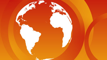 The World Today: 11/11/2009