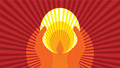 Heart And Soul: Open to All 11/11/2009