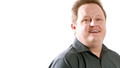 Trevor Owens: Sat, 31 Oct 2009