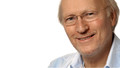 The Saturday Club with Colin Berry: Sat, 31 Oct 2009