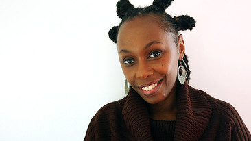 Dulcie Dixon: 01/11/2009