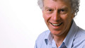 Johnny Coppin's Folk Roots: Sun, 01 Nov 2009