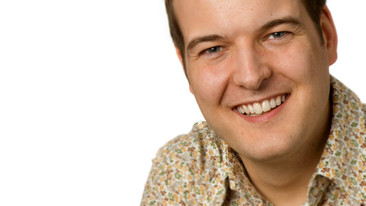 Neil Foster: 01/11/2009