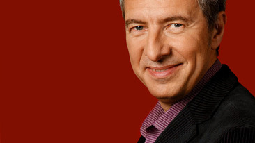 The Breakfast Show with Rod Whiting: 02/11/2009