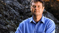 The Late Show: Mon, 02 Nov 2009