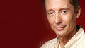 Andy Crane: Mon, 02 Nov 2009