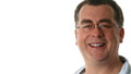 Mark O'Donnell: Mon, 02 Nov 2009