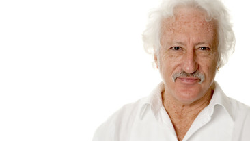 Bill Heine: 02/11/2009