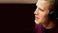 Jonathan Vernon-Smith: Mon, 02 Nov 2009