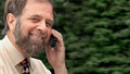 Gardening Plus with Ken Crowther: Mon, 02 Nov 2009