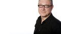 Stephen Bumfrey: Mon, 02 Nov 2009