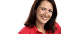 Alina Jenkins: Tue, 03 Nov 2009