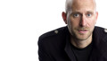 Jon Cuthill: Tue, 03 Nov 2009