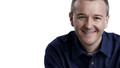 Paul Miller: Tue, 03 Nov 2009