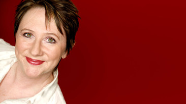 Sally Naden: 04/11/2009
