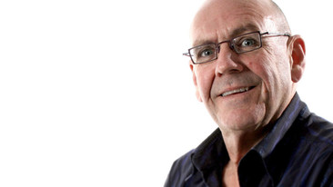 Keith Warmington: 03/11/2009