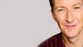 Tony James: Wed, 04 Nov 2009