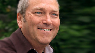The Afternoon Show on BBC Essex: 04/11/2009