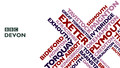 The Early Show: Tue, 03 Nov 2009
