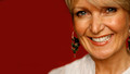 Heather Stott: Tue, 03 Nov 2009